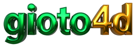 giototo4d