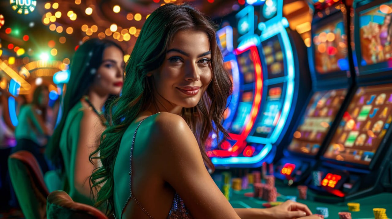 Platform giototo4d menampilkan berbagai kategori permainan dan sportsbook