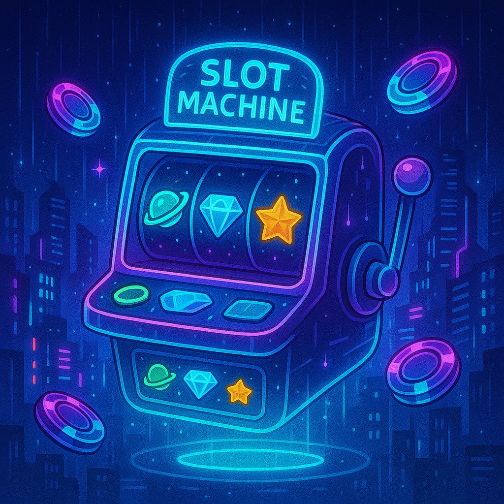 Antarmuka aplikasi giototo4d menampilkan pasar sportsbook Liga 1 dan live dealer