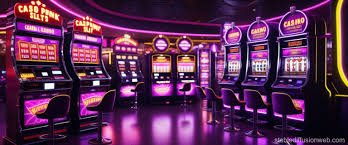 Antarmuka Daily Bonus di giototo4d menampilkan pilihan bonus harian yang tersedia