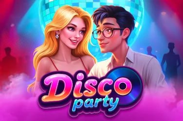 Koleksi game dan pasar yang ditampilkan di platform giototo4d