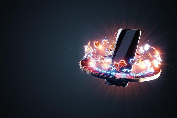 giototo4d featured game showcase giototo4d featured game showcase