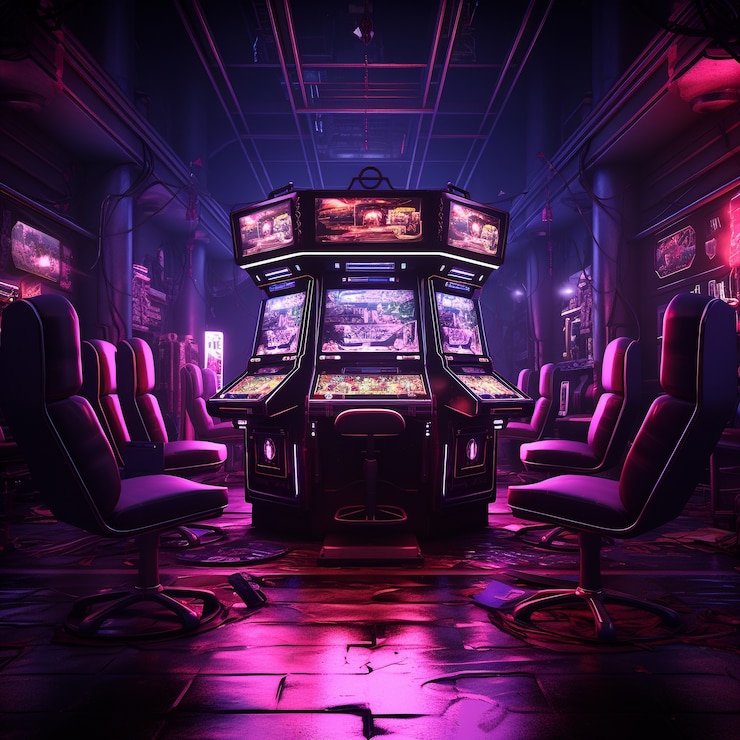 Antarmuka Togel Draw di giototo4d menampilkan pilihan undian dan pembayaran