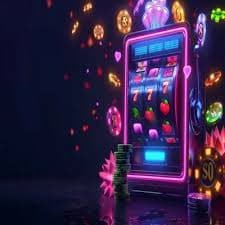 giototo4d featured game showcase giototo4d featured game showcase